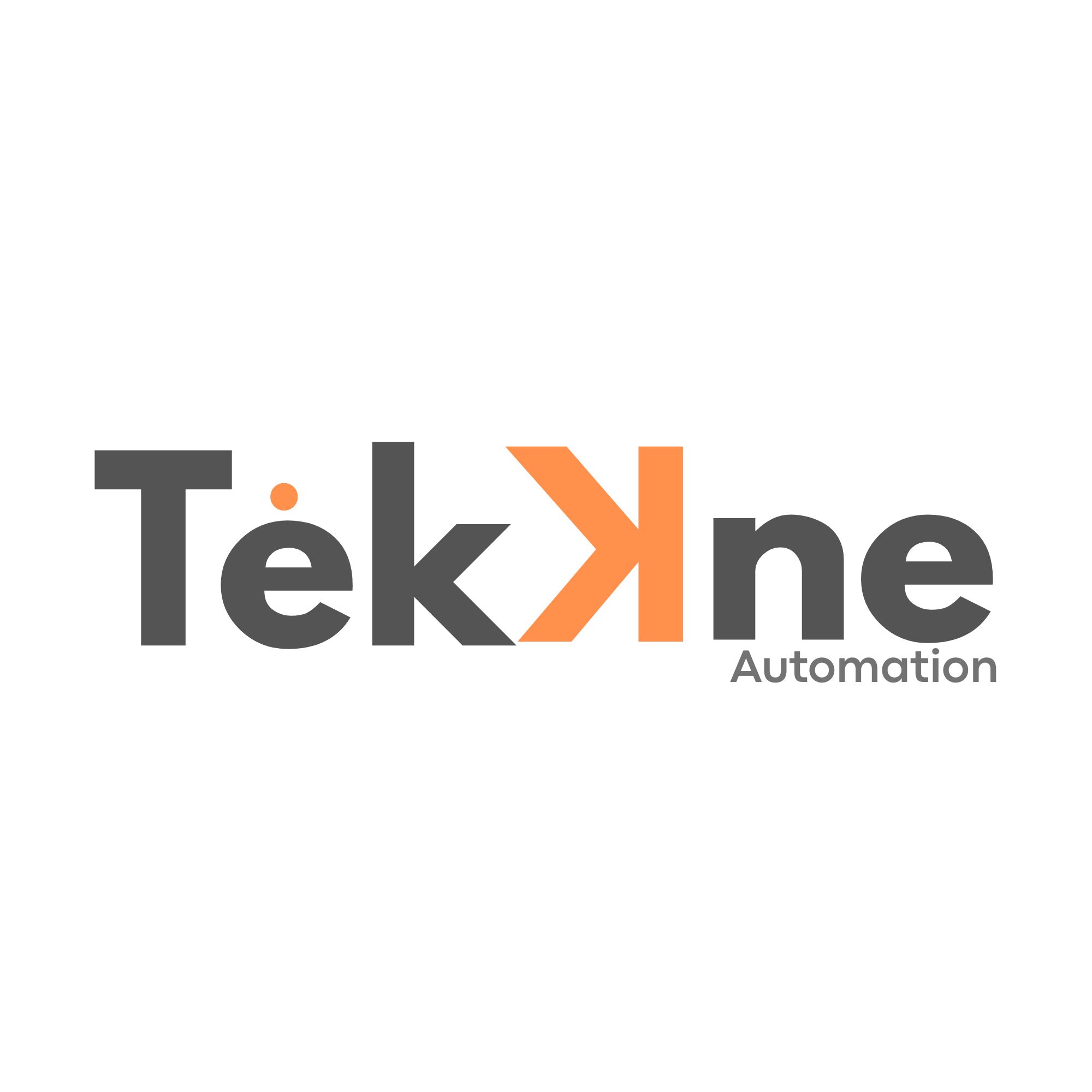 Tekkne